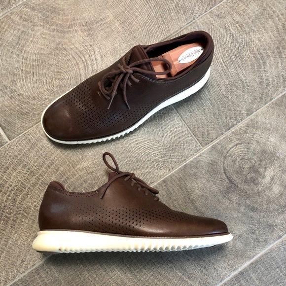 cole haan zerogrand 2.0